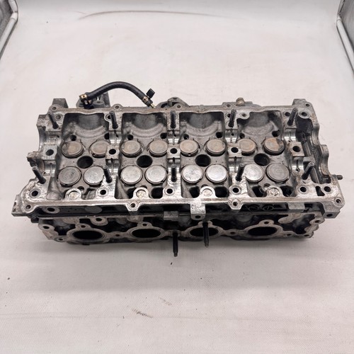 Testata motore opel - opel, 1.7