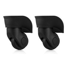 W041 Trolley Ruota per Bagagli