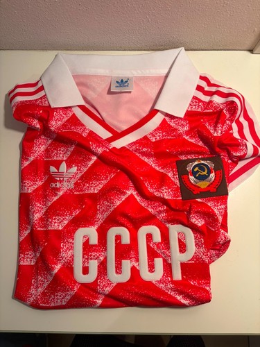 Cccp unione sovietica shirt - sovietica,