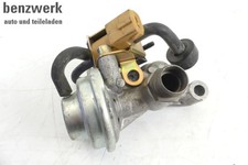 Mercedes M112 Valvola EGR