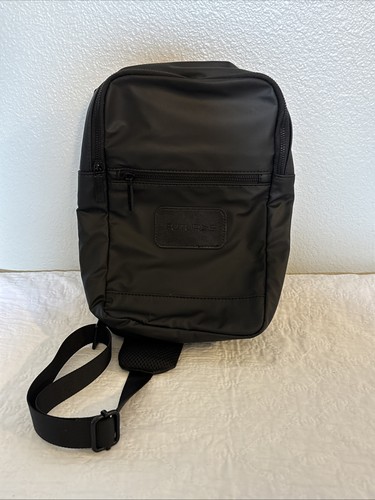Borsa tracolla bugatti - a,