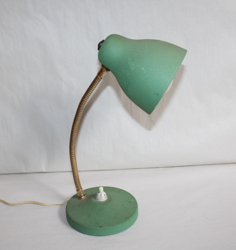 Petite lampe cocotte - petite, de