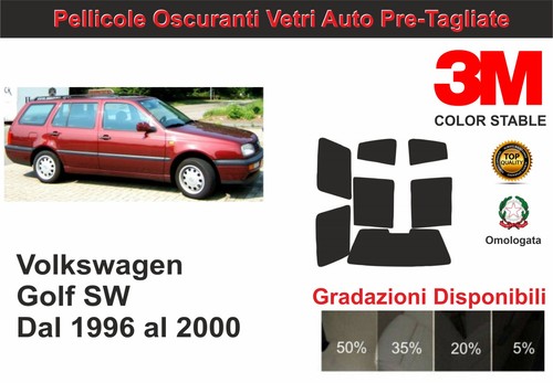 Pellicole oscuranti vetri - pellicole,