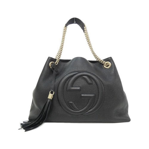 Borsa tracolla gucci - tracolla,