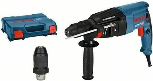 Bosch professional martello - -,