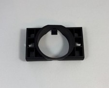 VW-GOLF-2 WV Golf MK2