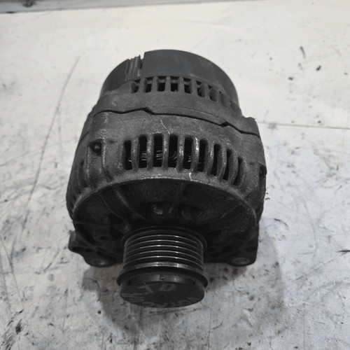 K04727206 alternatore - k04727206,