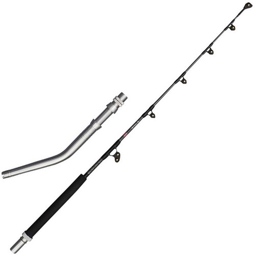 Penn ally conventional - penn, ll