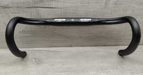 Fsa vero compact - vero, bici