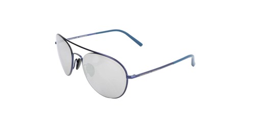 Occhiali sole porsche - sole,