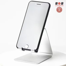 Apple iPhone SE 2a gen - 64GB