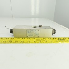 Misuratore Di Flusso Turbina