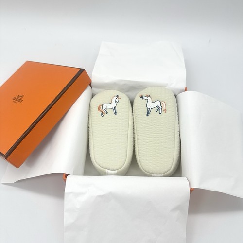 Scarpe hermes bambino neonato - scarpe,