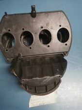 cassa Filtro kavasaki zx10R