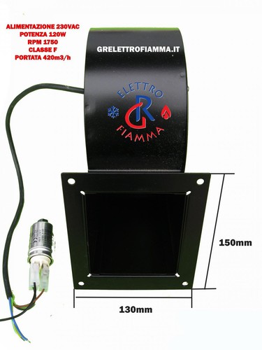 Trial vce45190 vce48585 - trial,