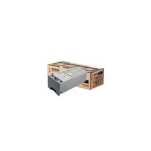 Vaschetta c12c890501 originale - vaschetta,