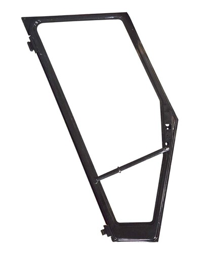 Porta per fiat 90 - per,