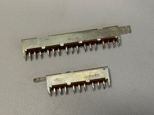 Akai 635 636 gx - akai, gx-635
