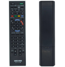 NUOVO telecomando di ricambio SONY KDL-37EX504 KDL-37EX505 KDL-37EX520 KDL-37EX521 TV
