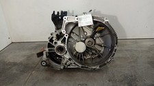 CAMBIO MANUALE PER FORD Focus