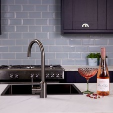 flöde Bryne | Rubinetto