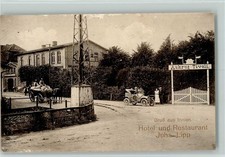 13409237 - 2356 Interno