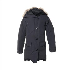 Canada Goose BRONTE Piumino