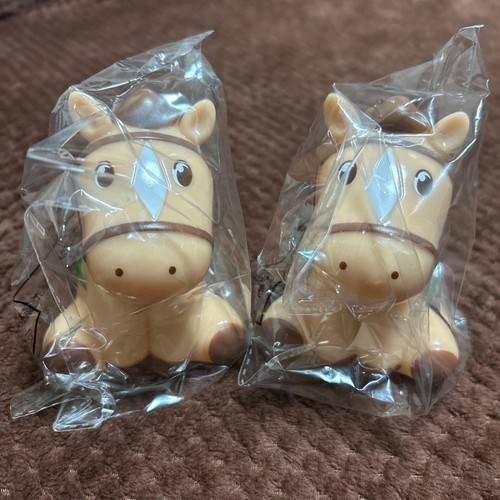 Jzodiac salvadanaio cavallo - jzodiac, 2