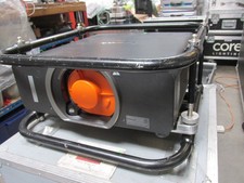 Videoproiettore DLP Cased