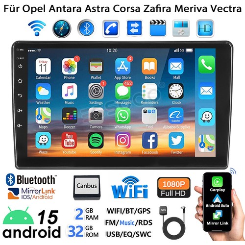 Autoradio apple carplay per - apple,