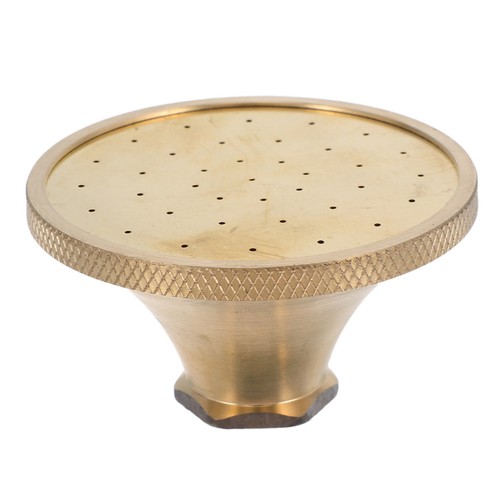 Soffione doccia ottone - , in