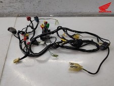 32100-MAL-900 Impianto