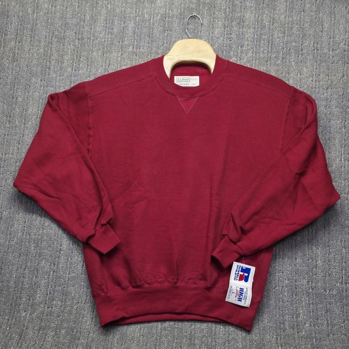 Vintage anni 90 nuovo - vintage, con