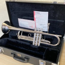 YAMAHA Tromba YTR4335G