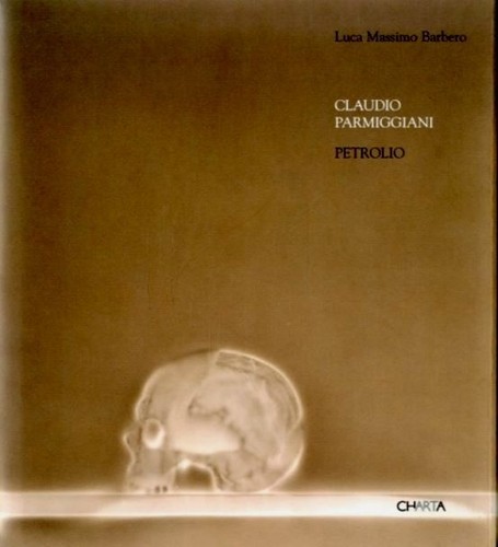 Barbero luca massimo claudio - barbero,,