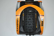 Copertone Continental Mountain