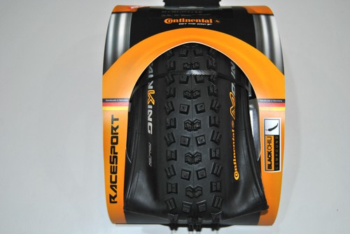 Copertone continental mountain - continental,