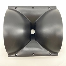 Corno ricambio fibra di - fibra,
