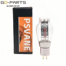 PSVANE HIFI 300B-PT 300B Tubo Elettronico Hifi Audio AMP FAI DA TE Alluminio Ceramica Base