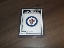 2020-21 opc team chacklist #