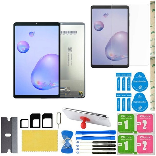 Per samsung tab 4 - samsung,
