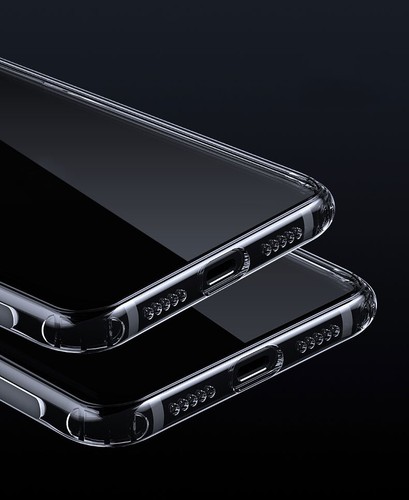 Pezzi custodia telefono tpu - 2,