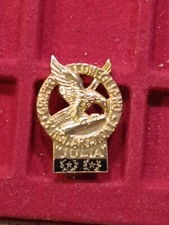 distintivo alpini brigata