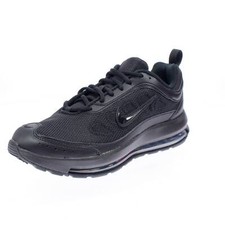 Nike Air Max Ap Nero - Taglia