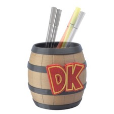 PORTAMATITE PORTA PENNA PIANTA