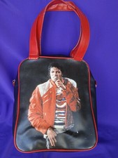 RARA BORSA VINTAGE MICHAEL