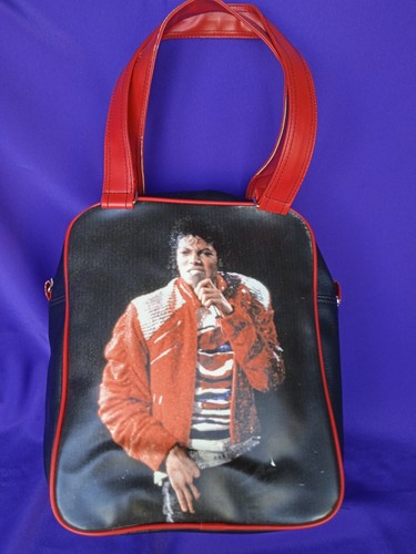 Rara borsa vintage - borsa,