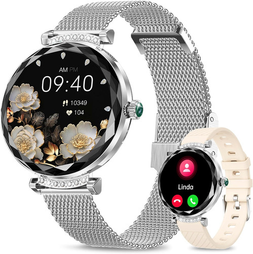 Smartwatch donna - , con