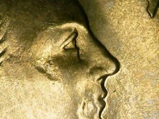 200 lire 1978 errore - 200,