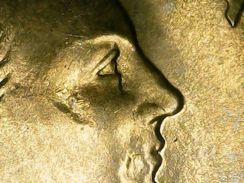 200 lire 1978 errore collo - lire,